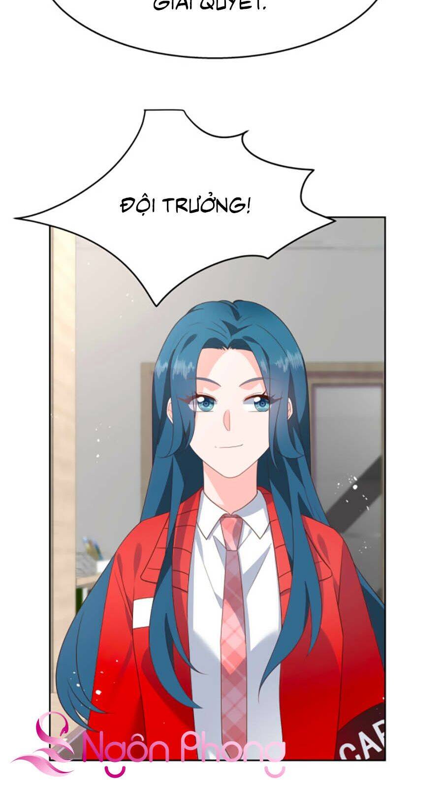 Hotboy Quốc Dân Là Nữ Chap 178 - Next Chap 179