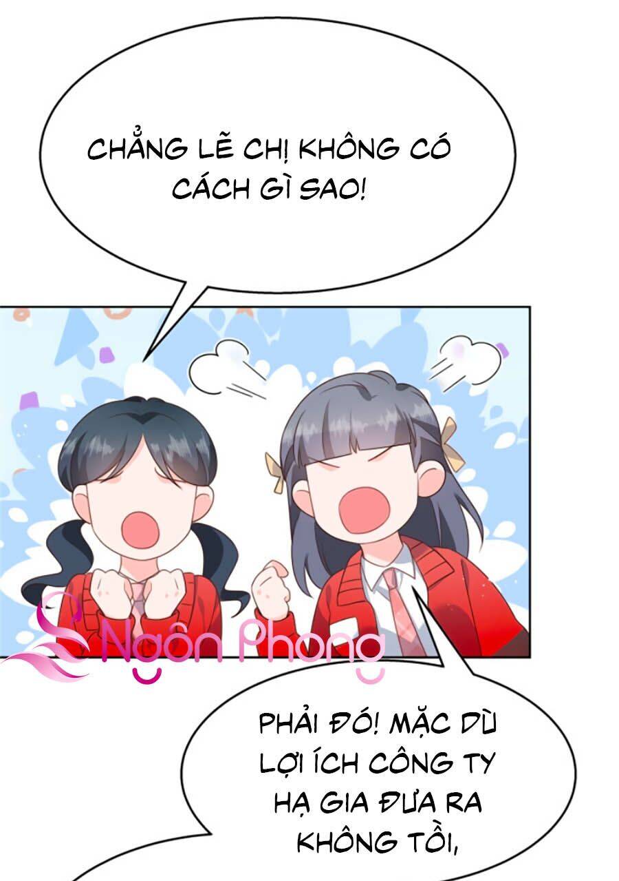 Hotboy Quốc Dân Là Nữ Chap 178 - Next Chap 179