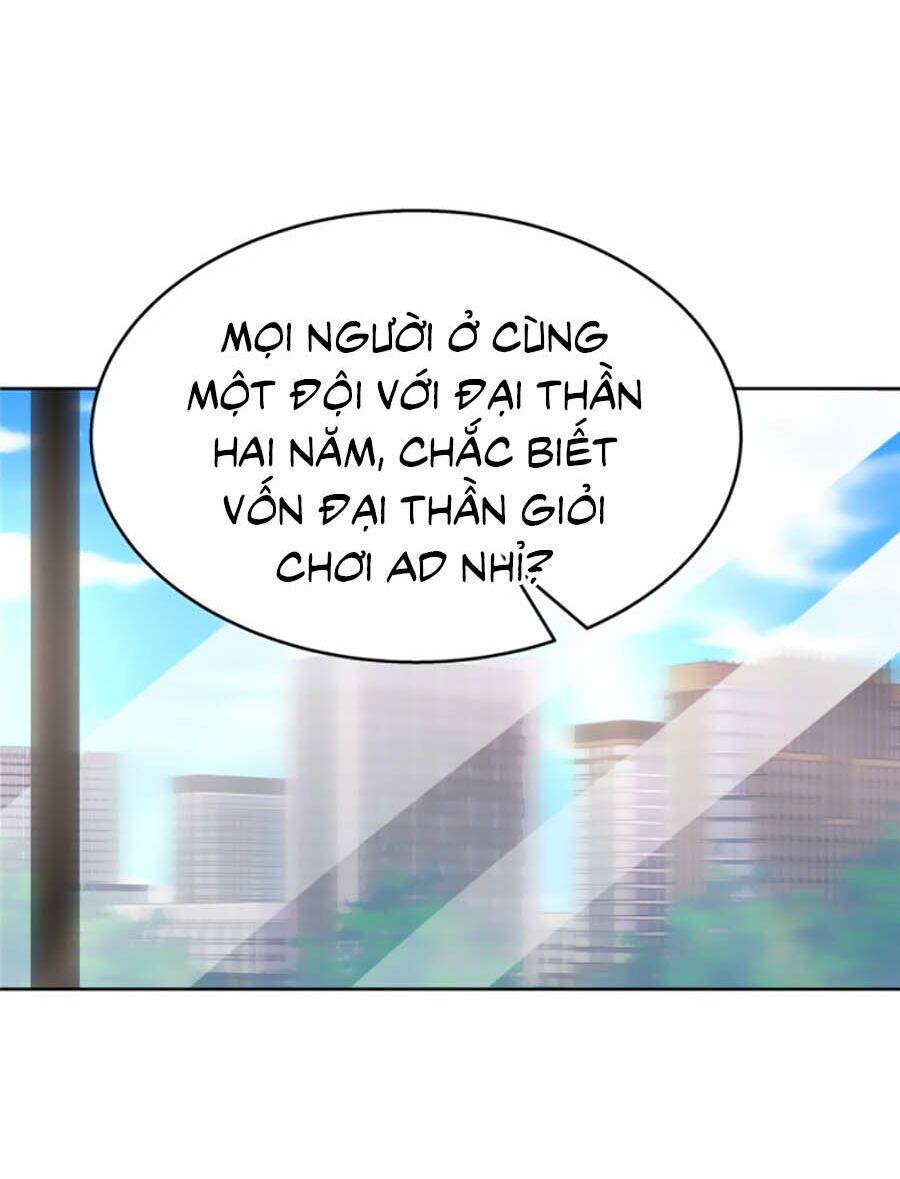 Hotboy Quốc Dân Là Nữ Chap 178 - Next Chap 179