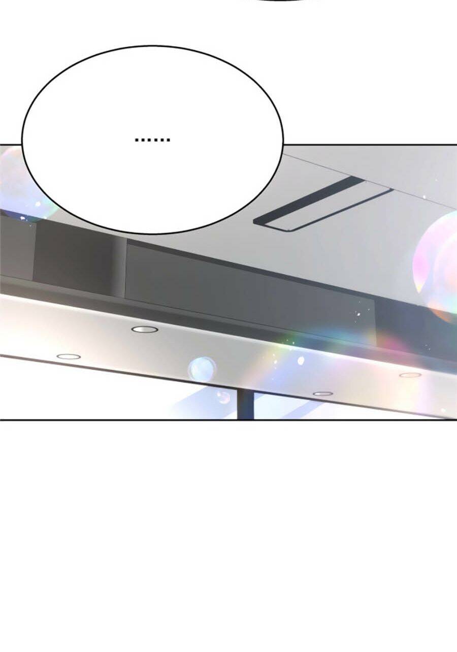 Hotboy Quốc Dân Là Nữ Chap 178 - Next Chap 179