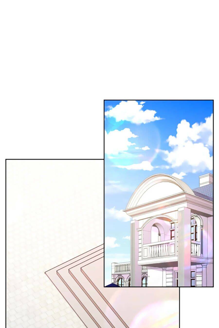 Hotboy Quốc Dân Là Nữ Chap 179 - Next Chap 180