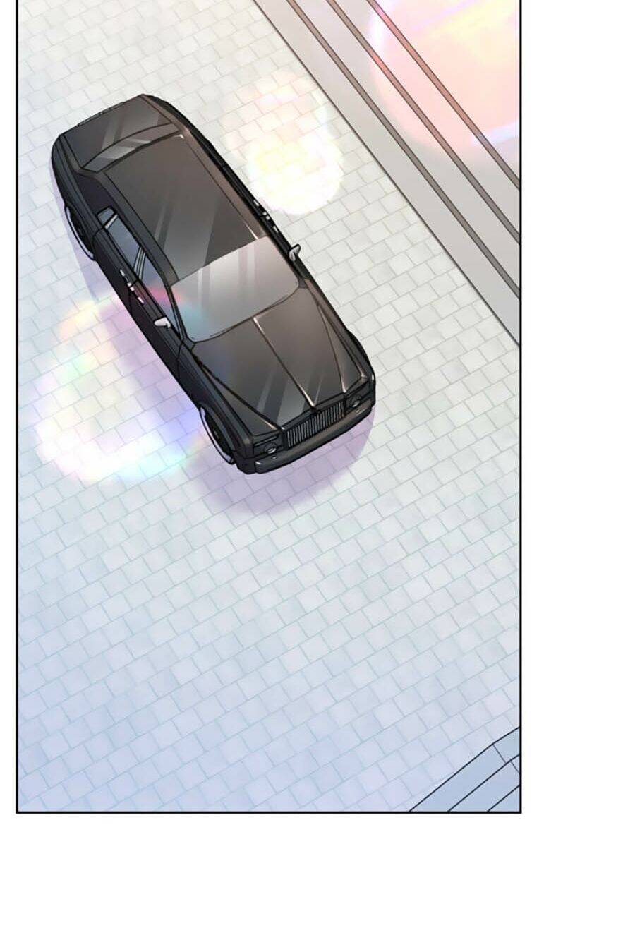 Hotboy Quốc Dân Là Nữ Chap 179 - Next Chap 180