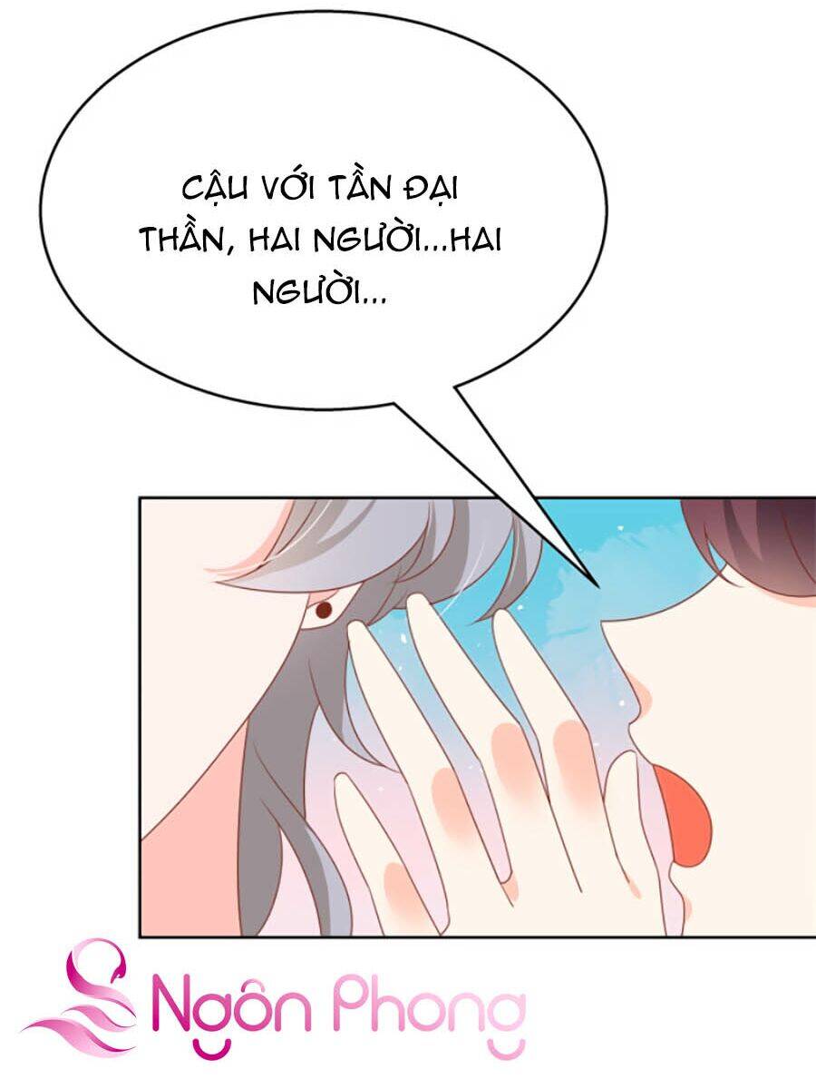 Hotboy Quốc Dân Là Nữ Chap 179 - Next Chap 180