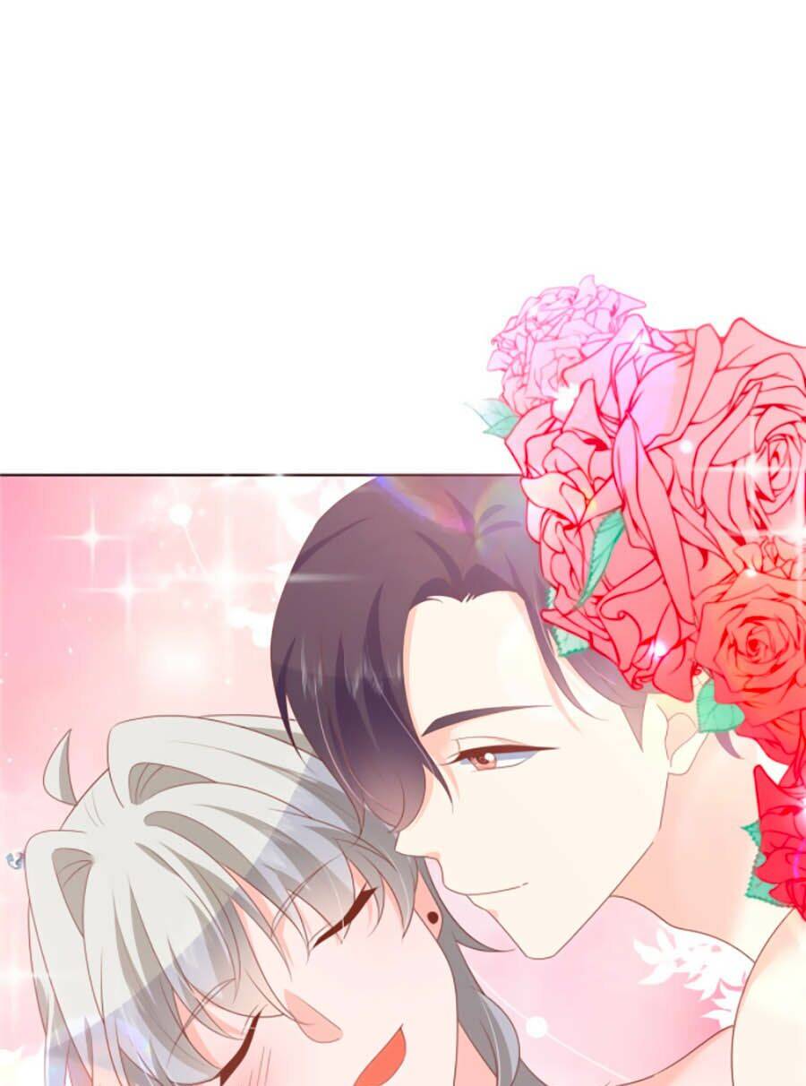 Hotboy Quốc Dân Là Nữ Chap 179 - Next Chap 180