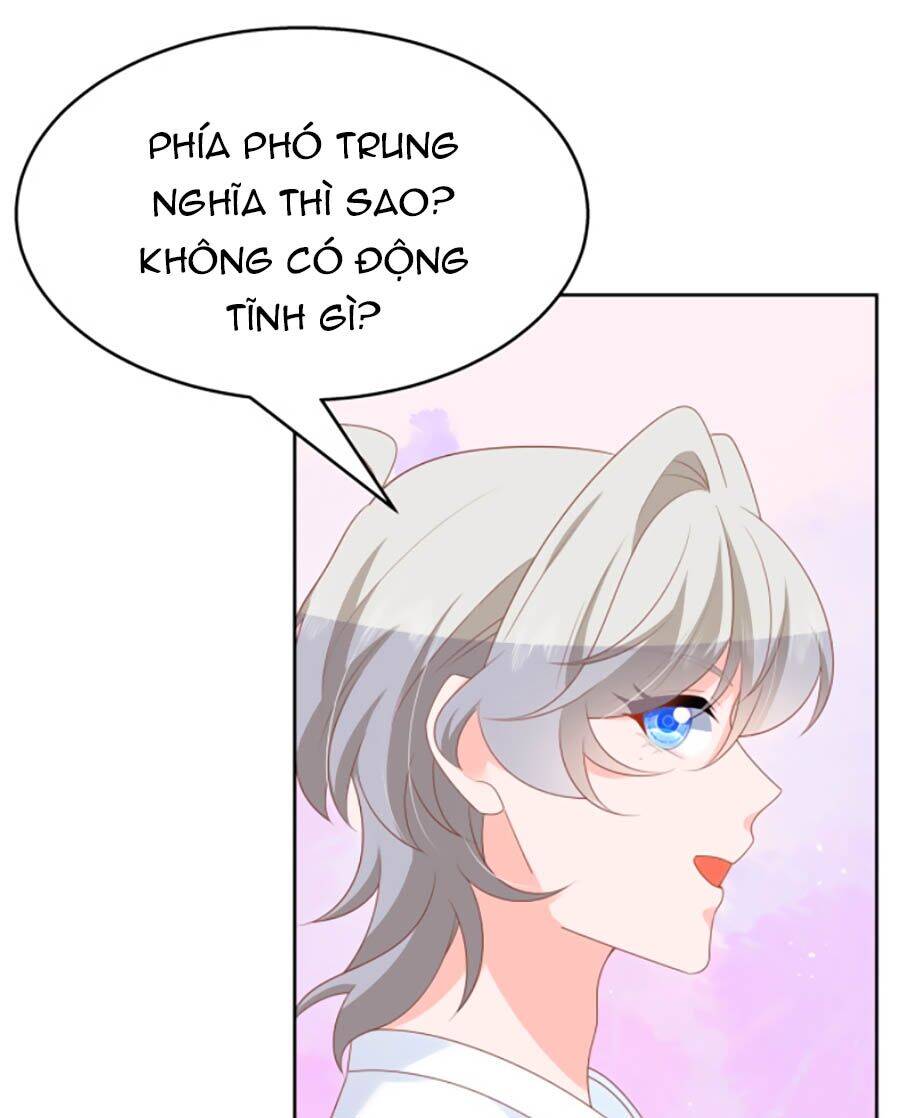 Hotboy Quốc Dân Là Nữ Chap 179 - Next Chap 180