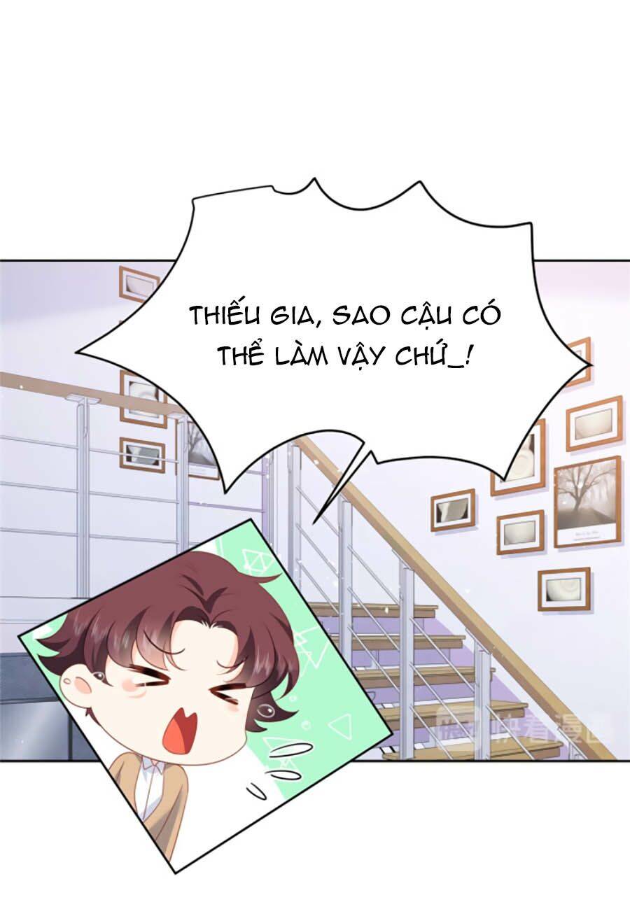 Hotboy Quốc Dân Là Nữ Chap 179 - Next Chap 180