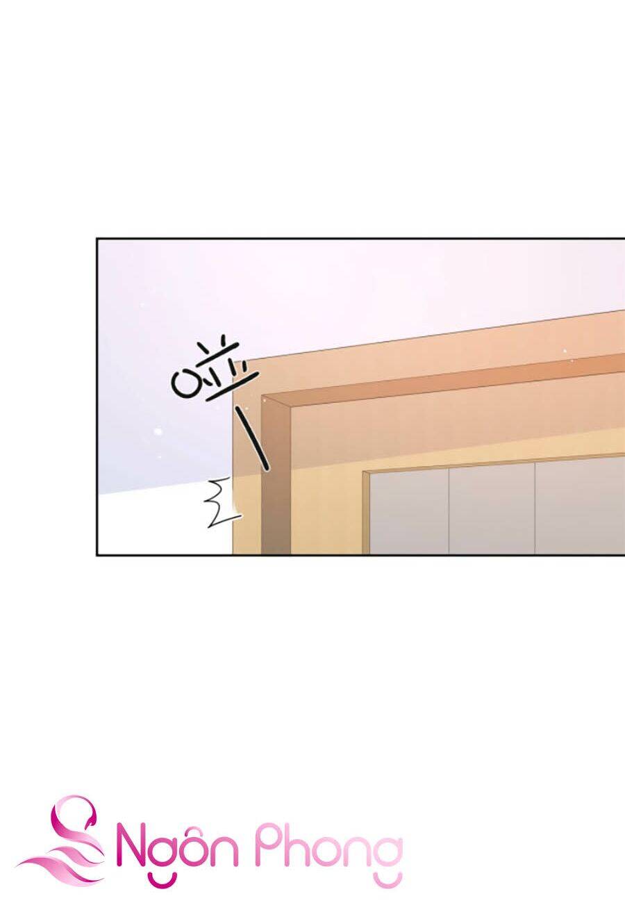 Hotboy Quốc Dân Là Nữ Chap 179 - Next Chap 180