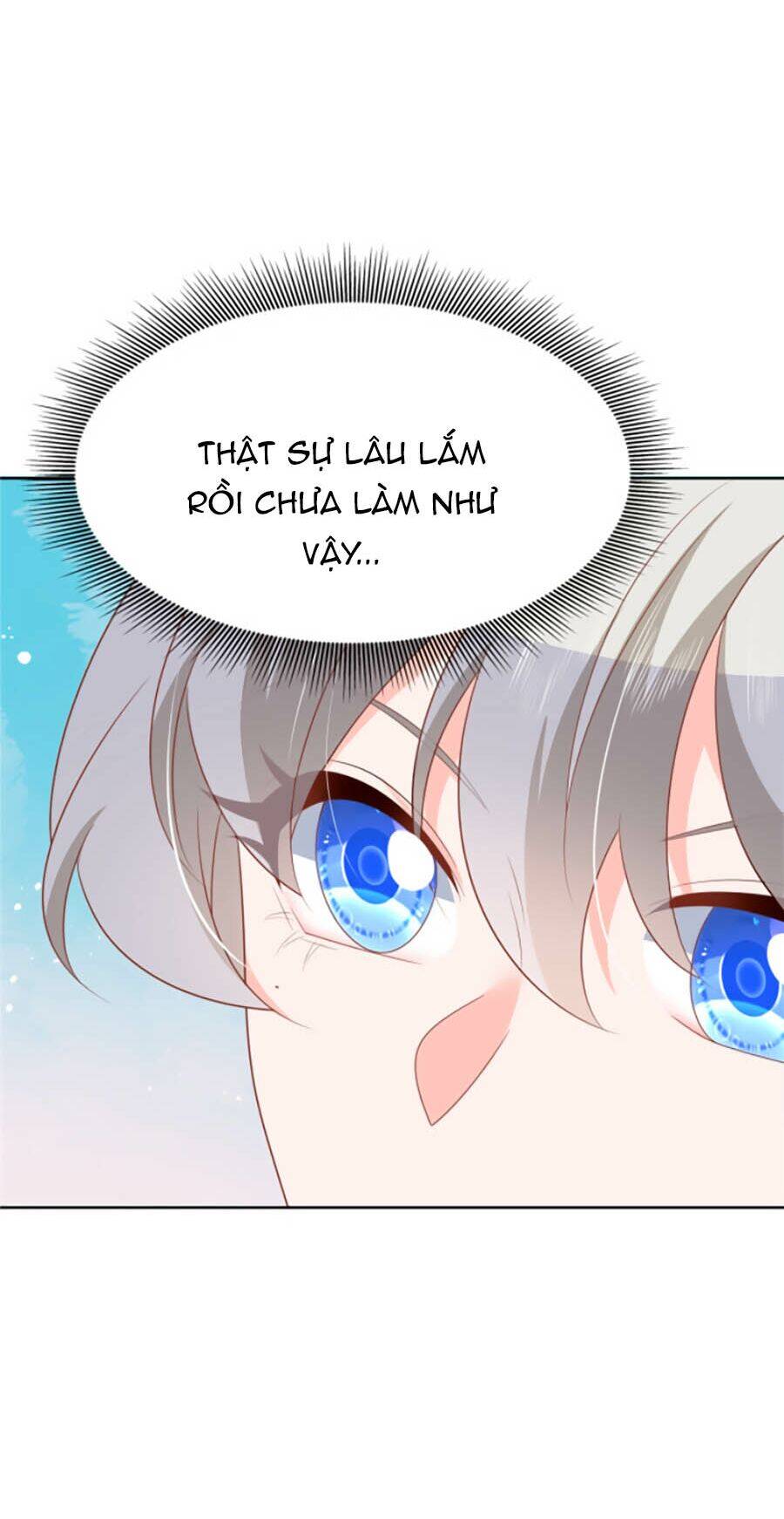 Hotboy Quốc Dân Là Nữ Chap 179 - Next Chap 180