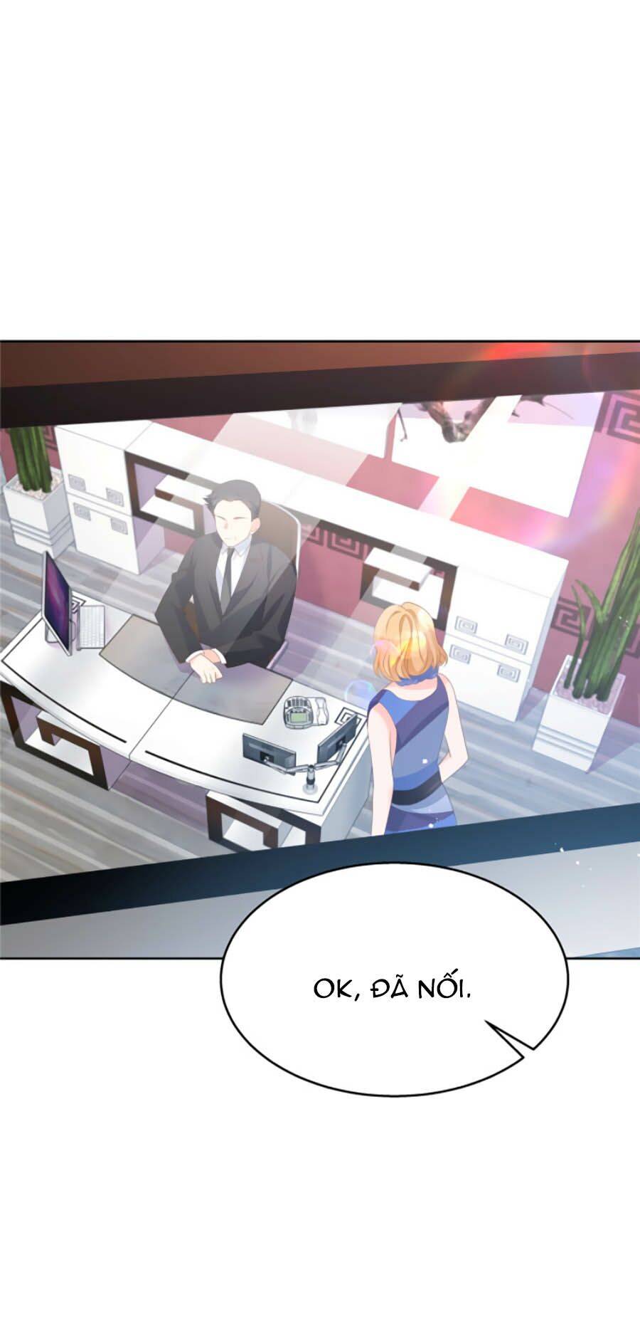 Hotboy Quốc Dân Là Nữ Chap 179 - Next Chap 180