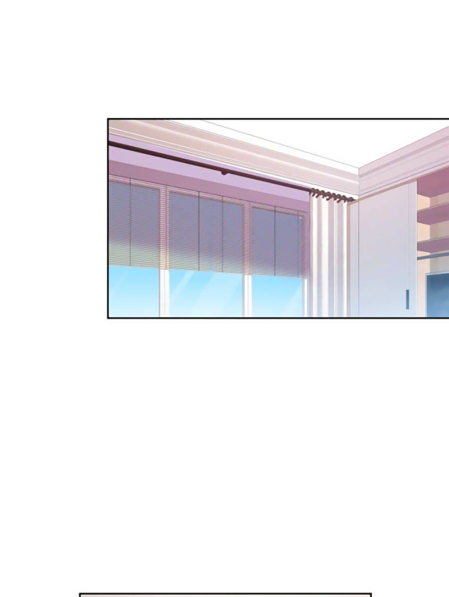 Hotboy Quốc Dân Là Nữ Chap 179 - Next Chap 180