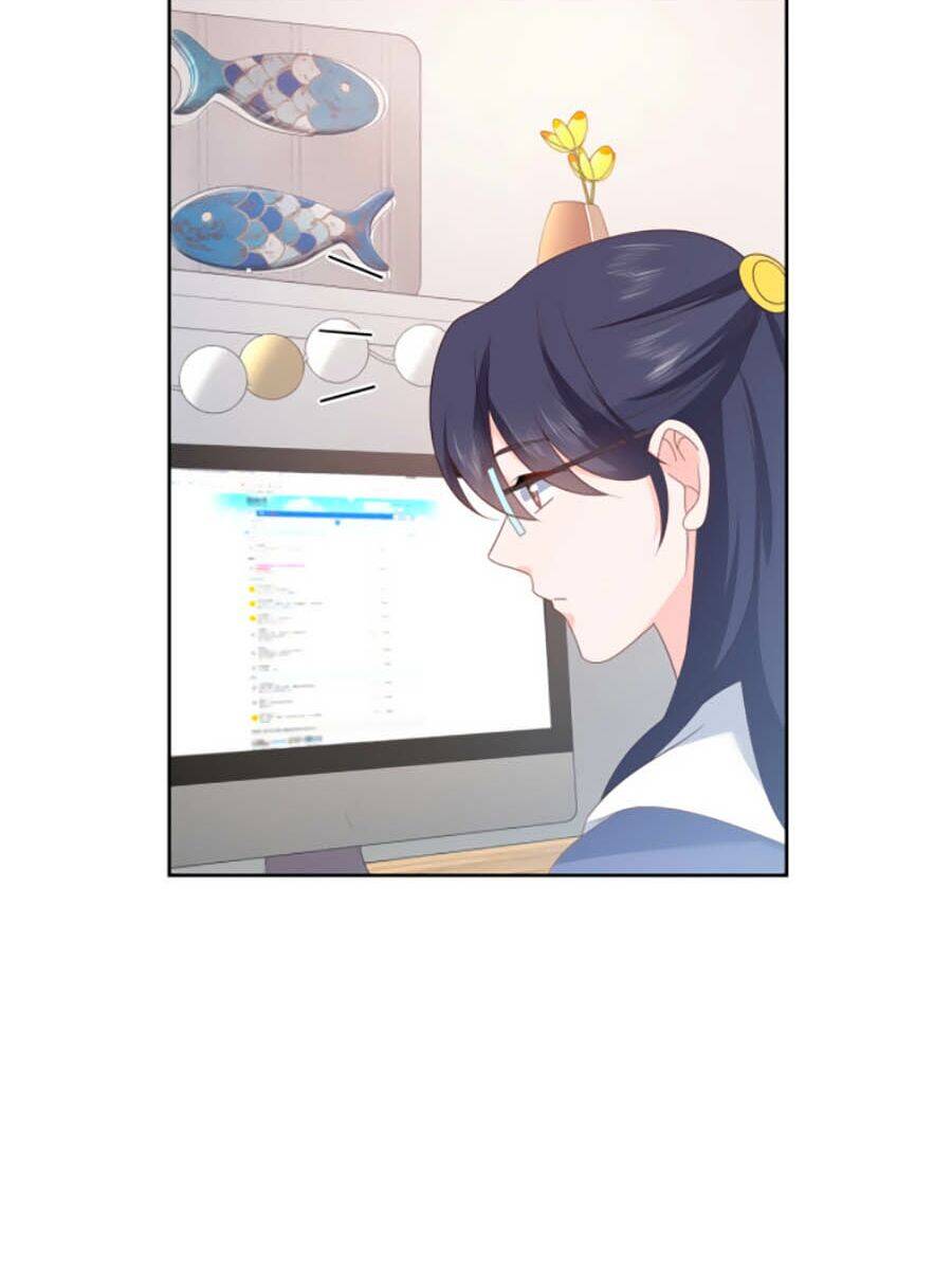 Hotboy Quốc Dân Là Nữ Chap 179 - Next Chap 180