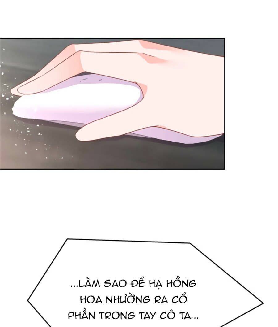 Hotboy Quốc Dân Là Nữ Chap 180 - Next Chap 181