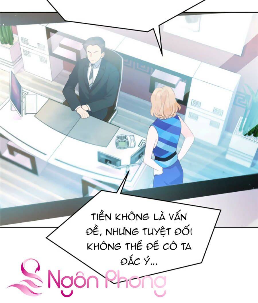 Hotboy Quốc Dân Là Nữ Chap 180 - Next Chap 181