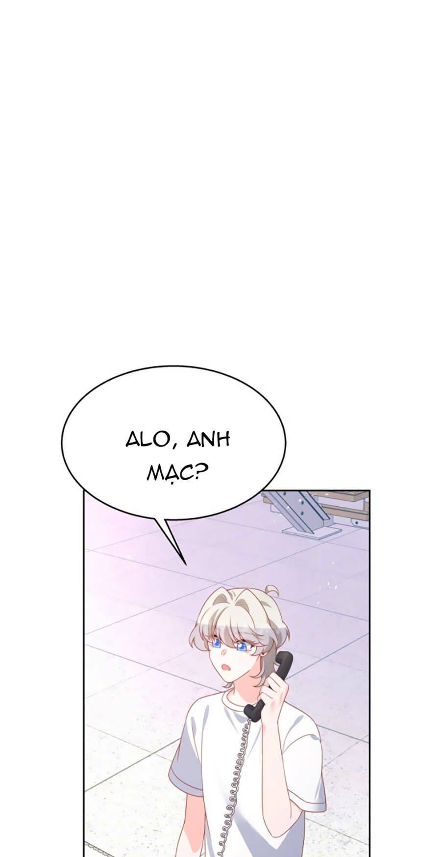 Hotboy Quốc Dân Là Nữ Chap 180 - Next Chap 181