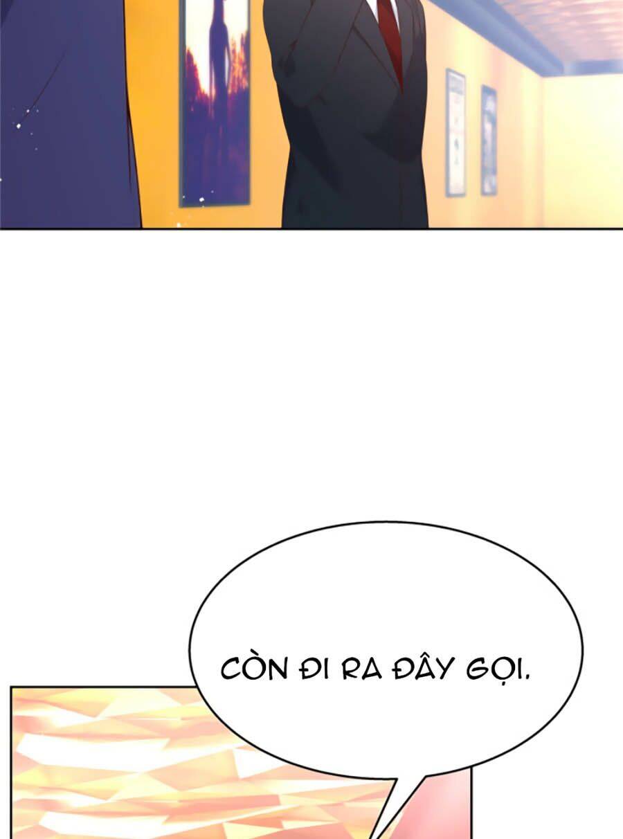 Hotboy Quốc Dân Là Nữ Chap 180 - Next Chap 181