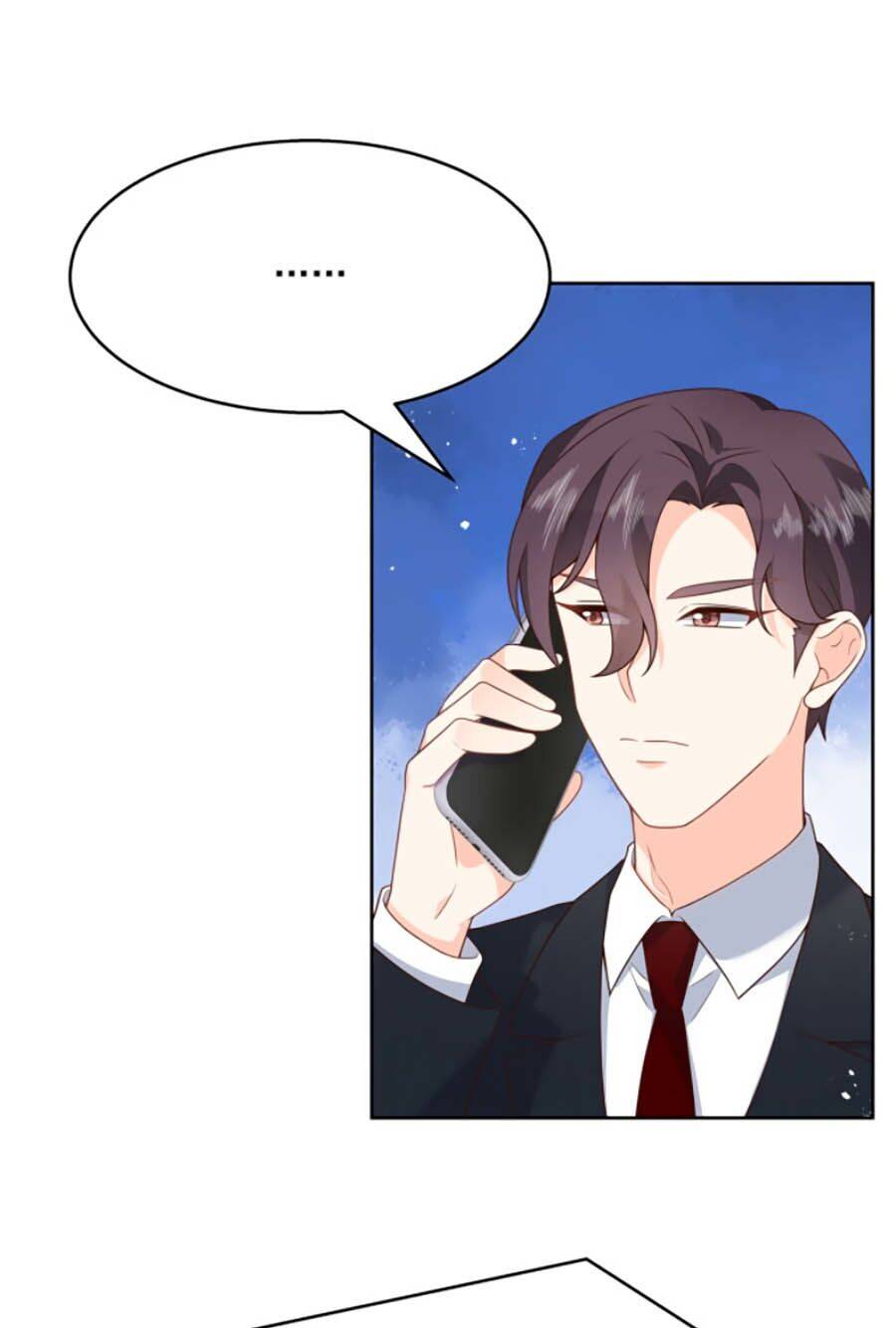 Hotboy Quốc Dân Là Nữ Chap 180 - Next Chap 181