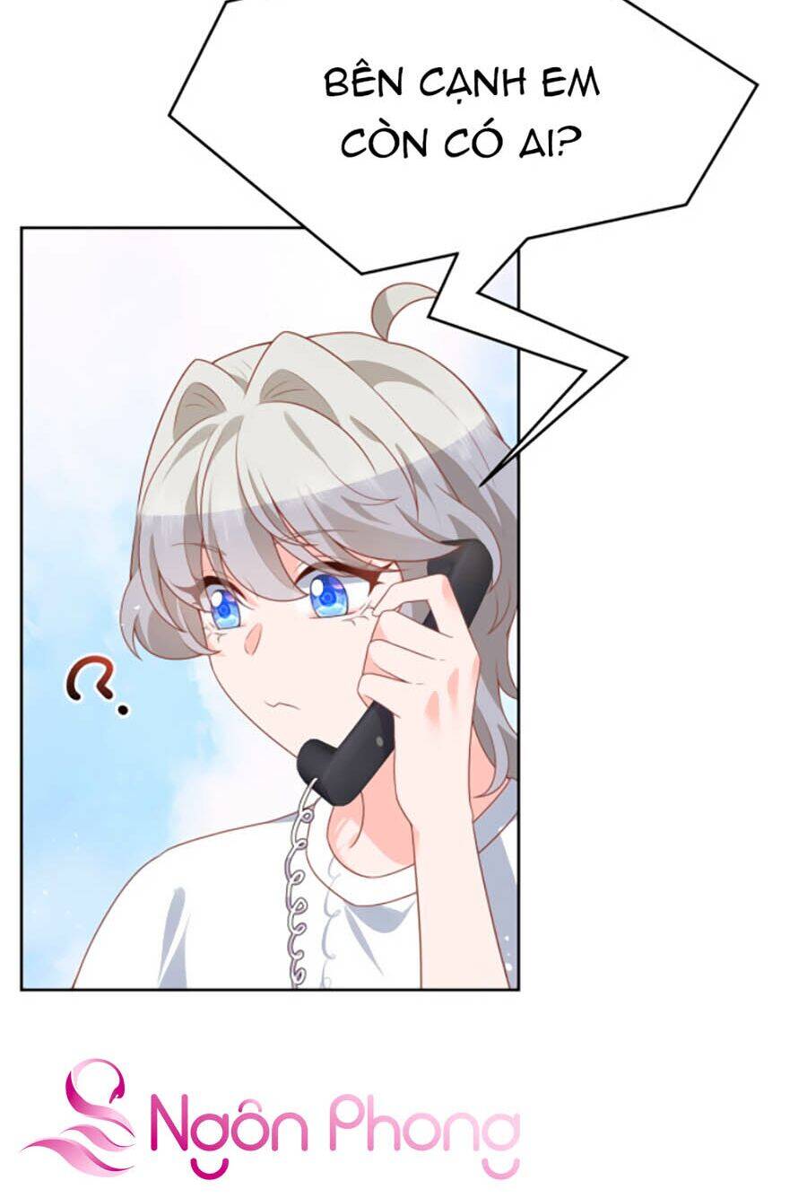 Hotboy Quốc Dân Là Nữ Chap 180 - Next Chap 181