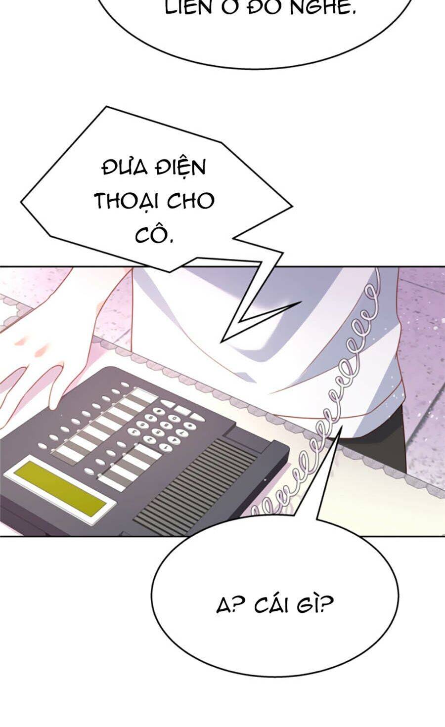 Hotboy Quốc Dân Là Nữ Chap 180 - Next Chap 181