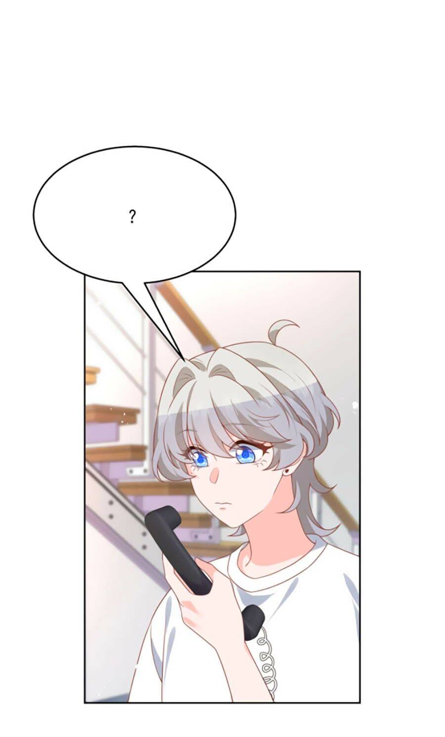 Hotboy Quốc Dân Là Nữ Chap 180 - Next Chap 181