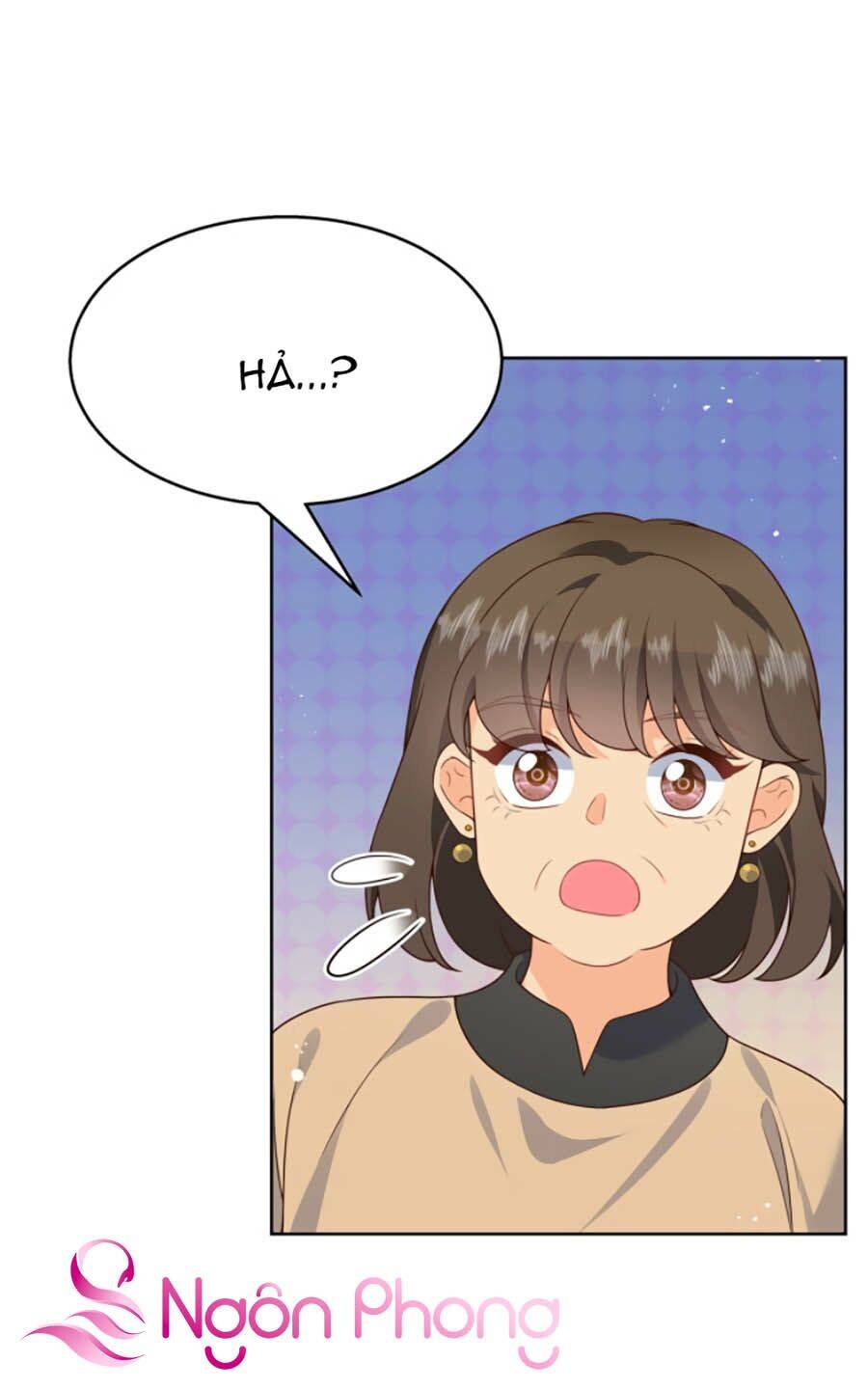 Hotboy Quốc Dân Là Nữ Chap 180 - Next Chap 181