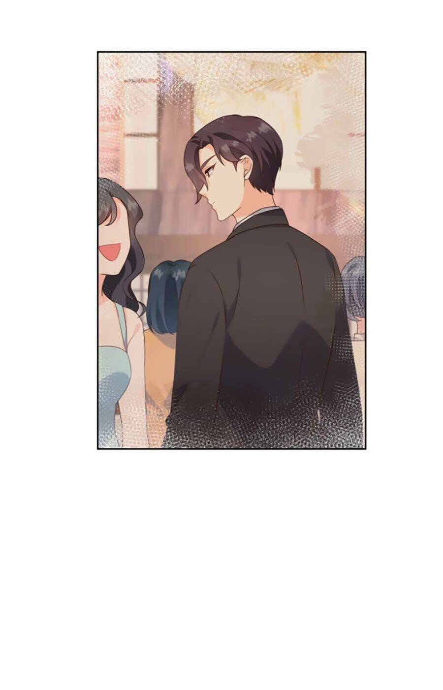 Hotboy Quốc Dân Là Nữ Chap 180 - Next Chap 181