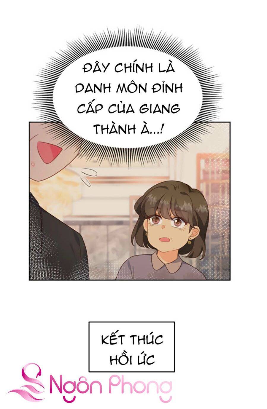 Hotboy Quốc Dân Là Nữ Chap 180 - Next Chap 181