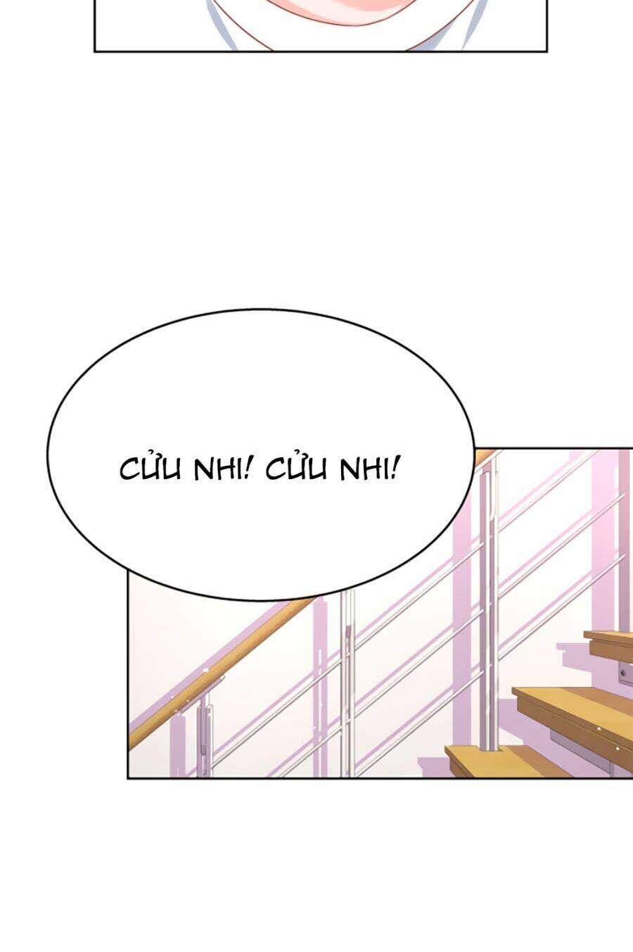 Hotboy Quốc Dân Là Nữ Chap 180 - Next Chap 181