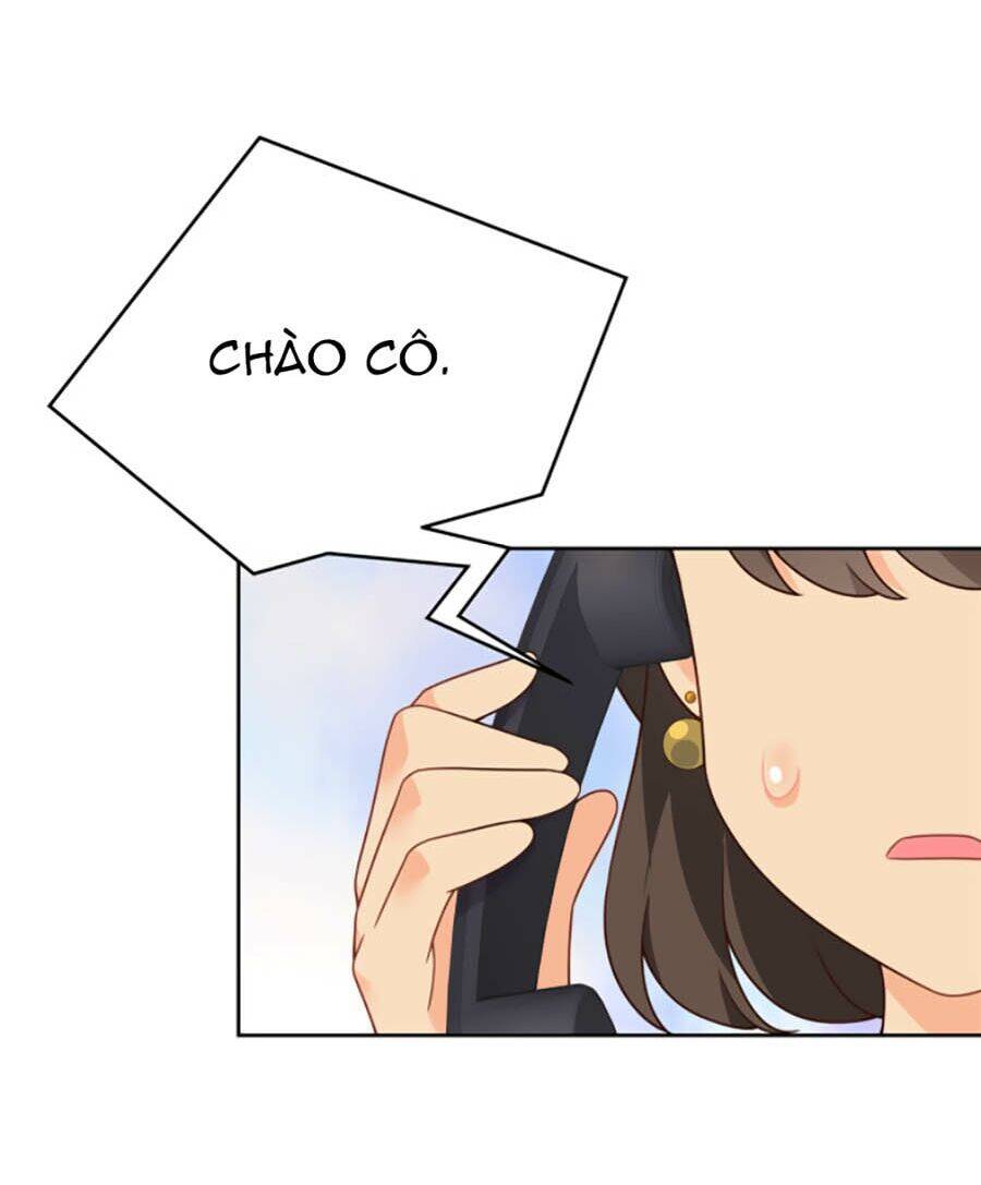 Hotboy Quốc Dân Là Nữ Chap 180 - Next Chap 181