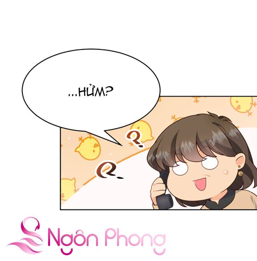 Hotboy Quốc Dân Là Nữ Chap 180 - Next Chap 181