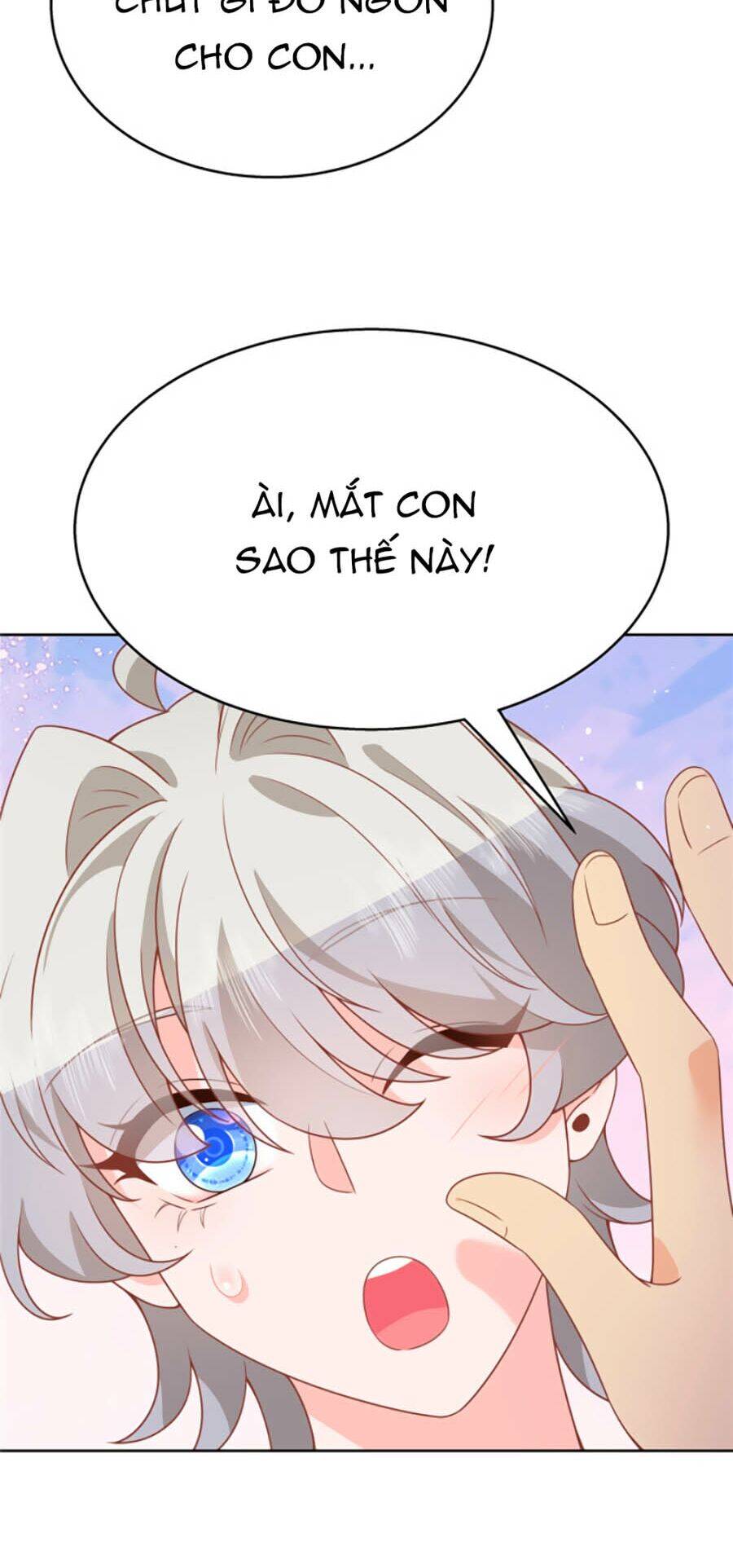 Hotboy Quốc Dân Là Nữ Chap 180 - Next Chap 181