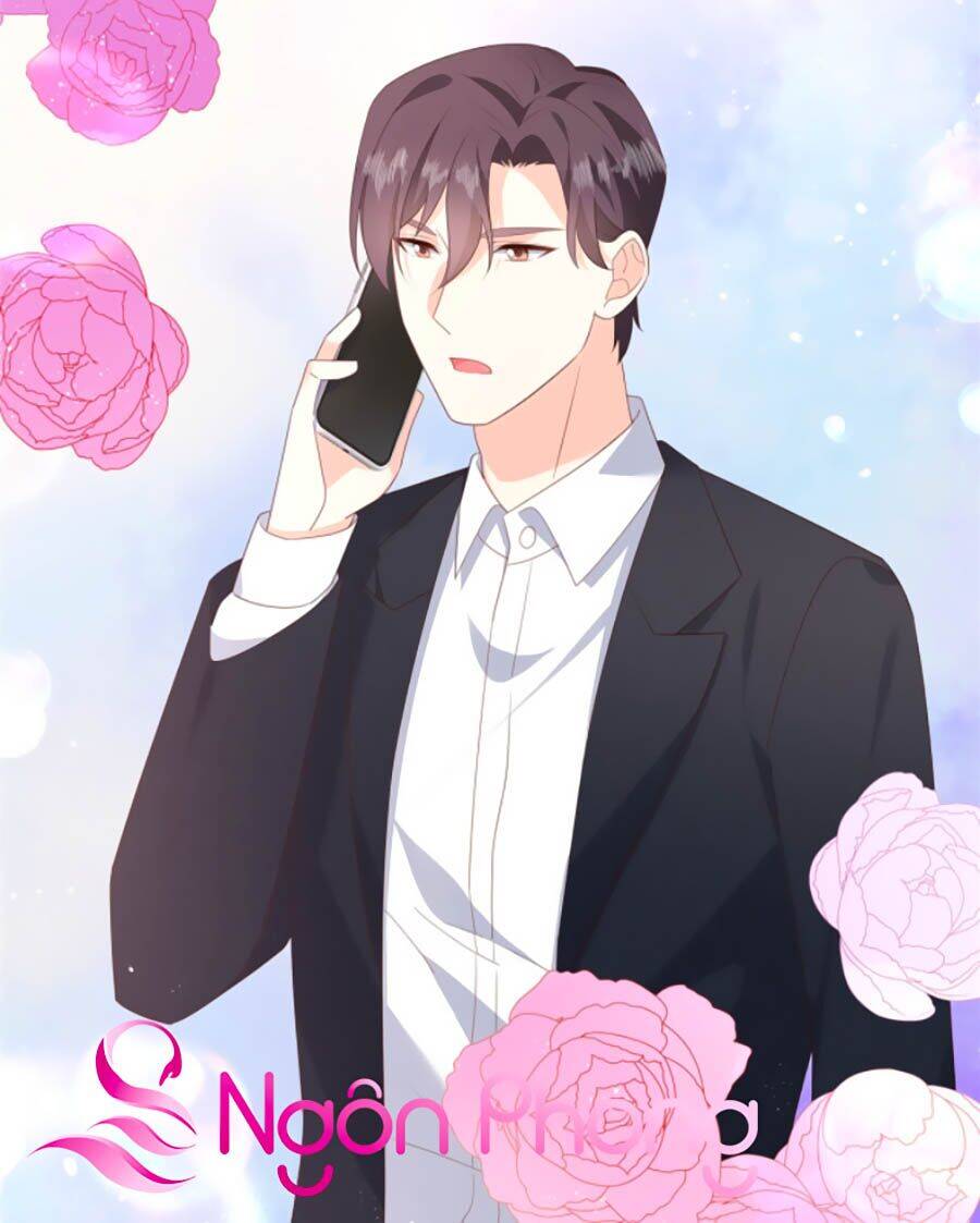 Hotboy Quốc Dân Là Nữ Chap 181 - Next Chap 182