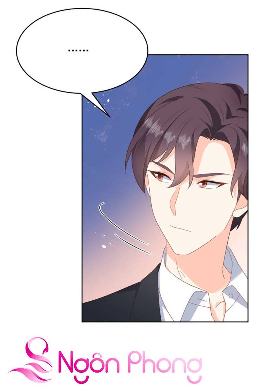 Hotboy Quốc Dân Là Nữ Chap 181 - Next Chap 182