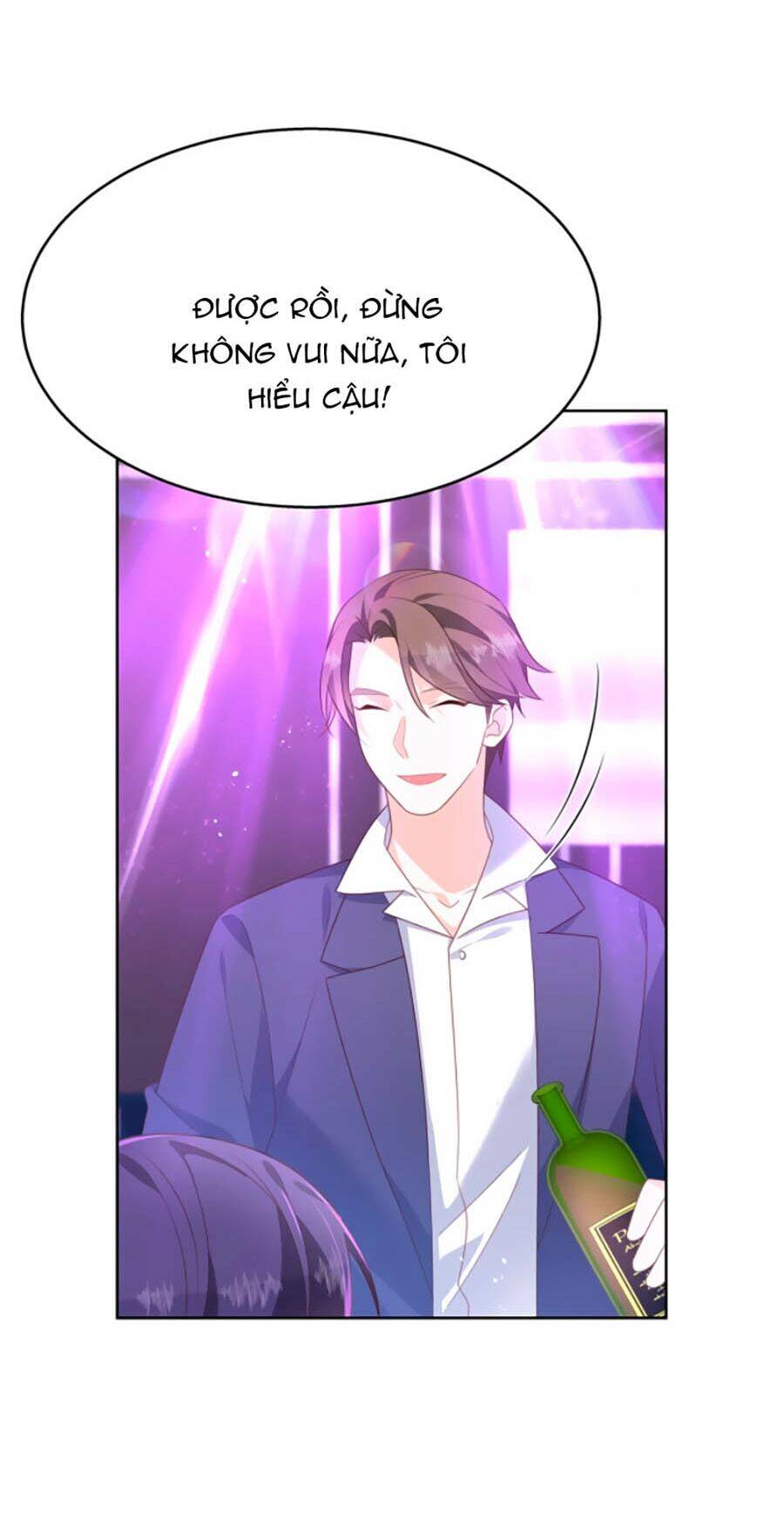 Hotboy Quốc Dân Là Nữ Chap 181 - Next Chap 182
