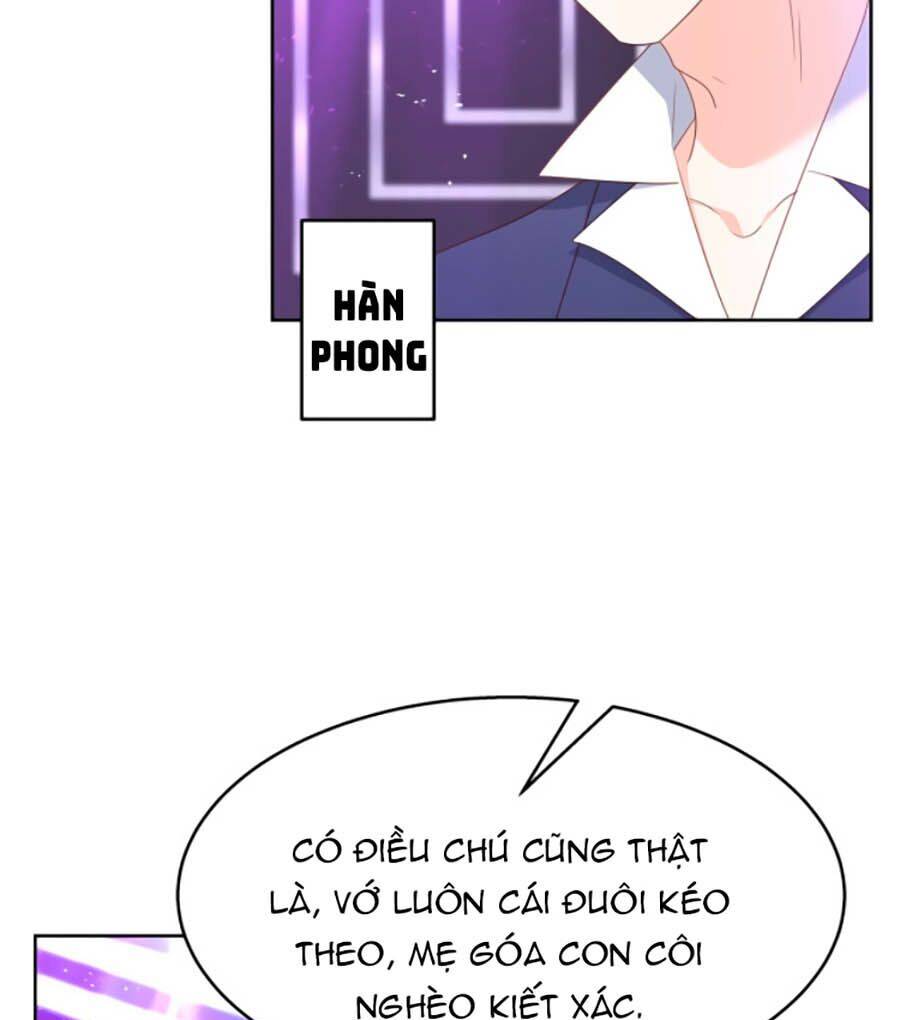 Hotboy Quốc Dân Là Nữ Chap 181 - Next Chap 182