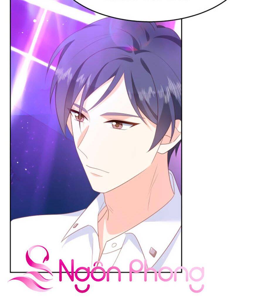 Hotboy Quốc Dân Là Nữ Chap 181 - Next Chap 182