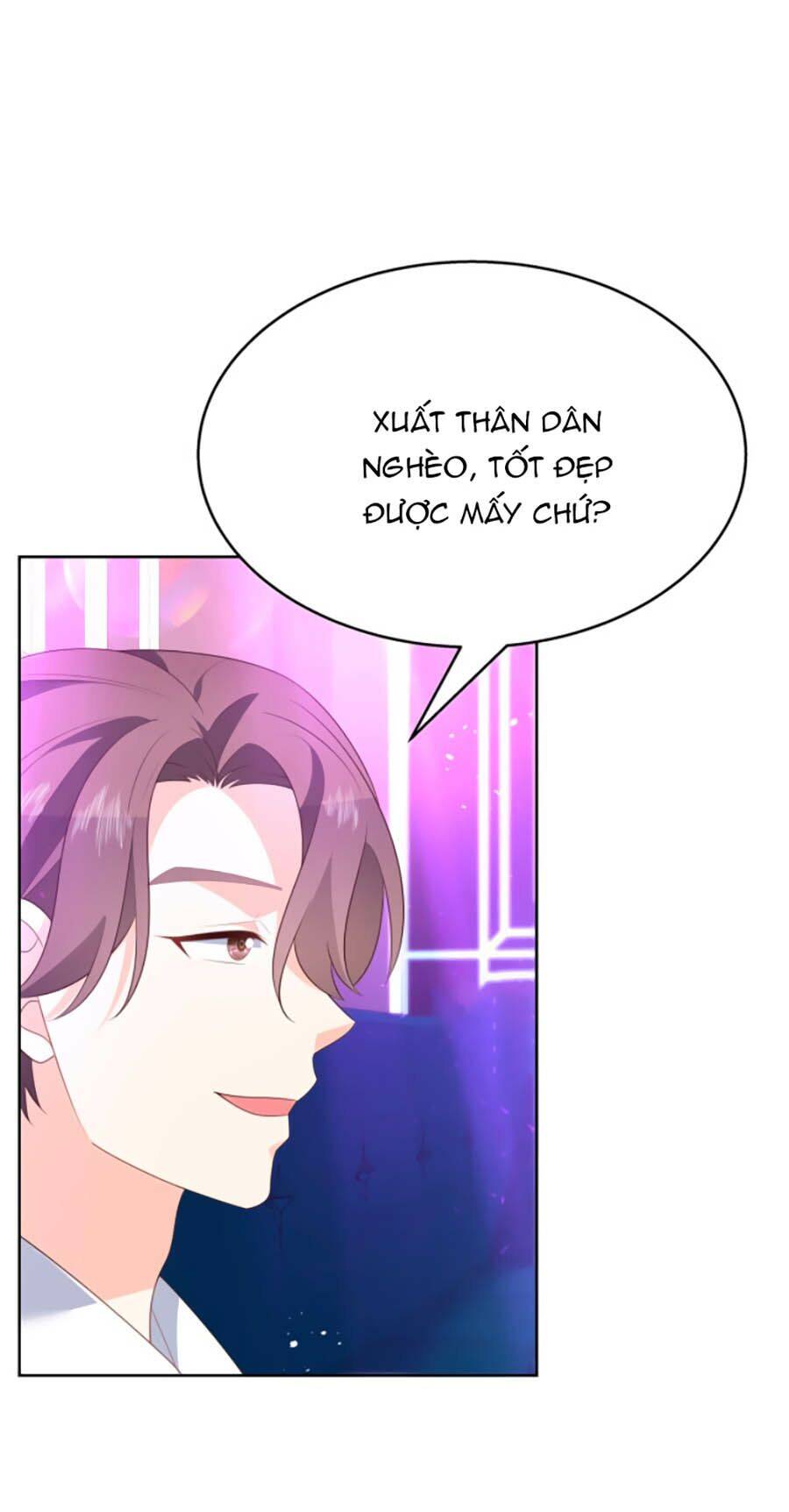 Hotboy Quốc Dân Là Nữ Chap 181 - Next Chap 182