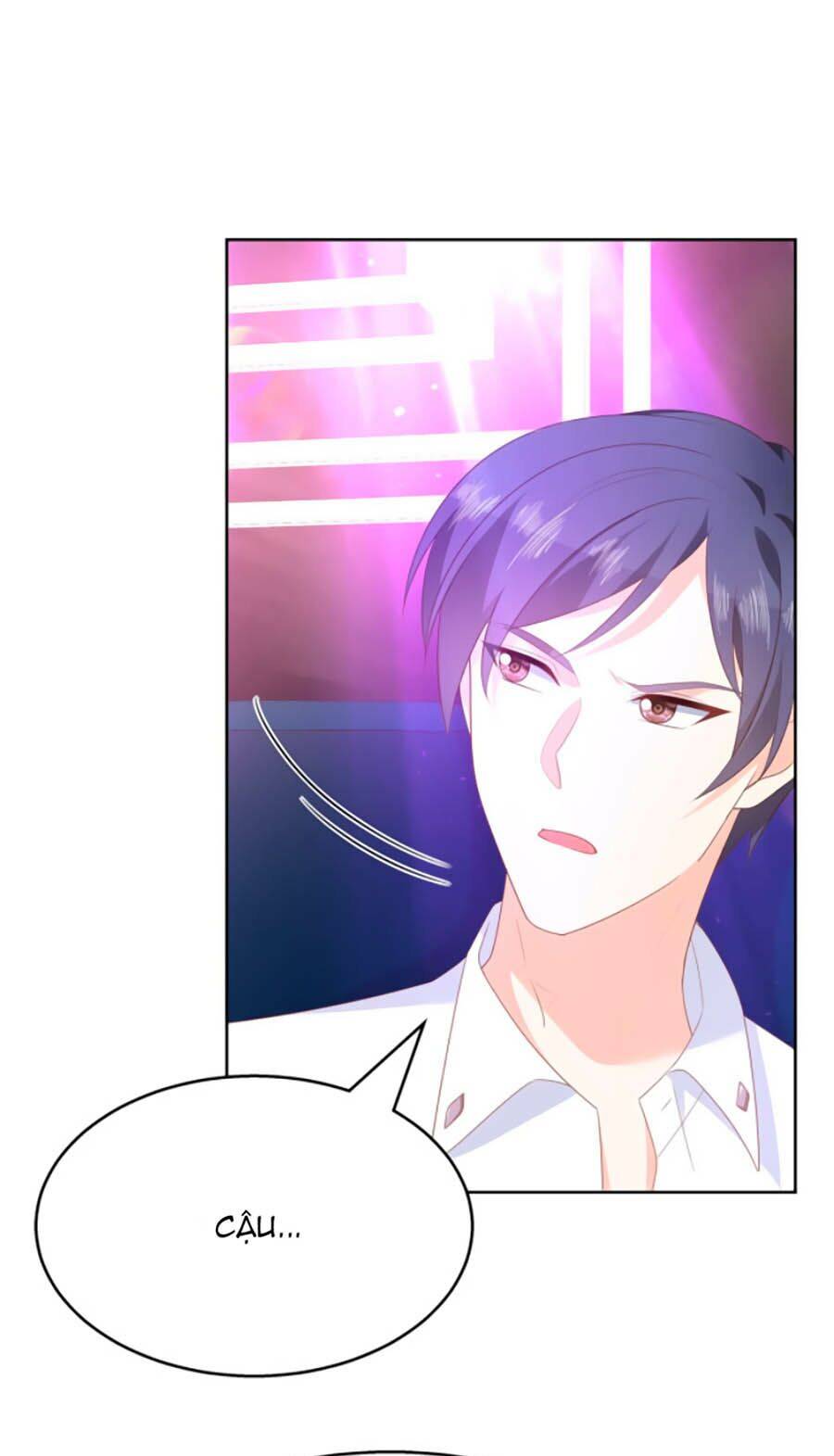 Hotboy Quốc Dân Là Nữ Chap 181 - Next Chap 182