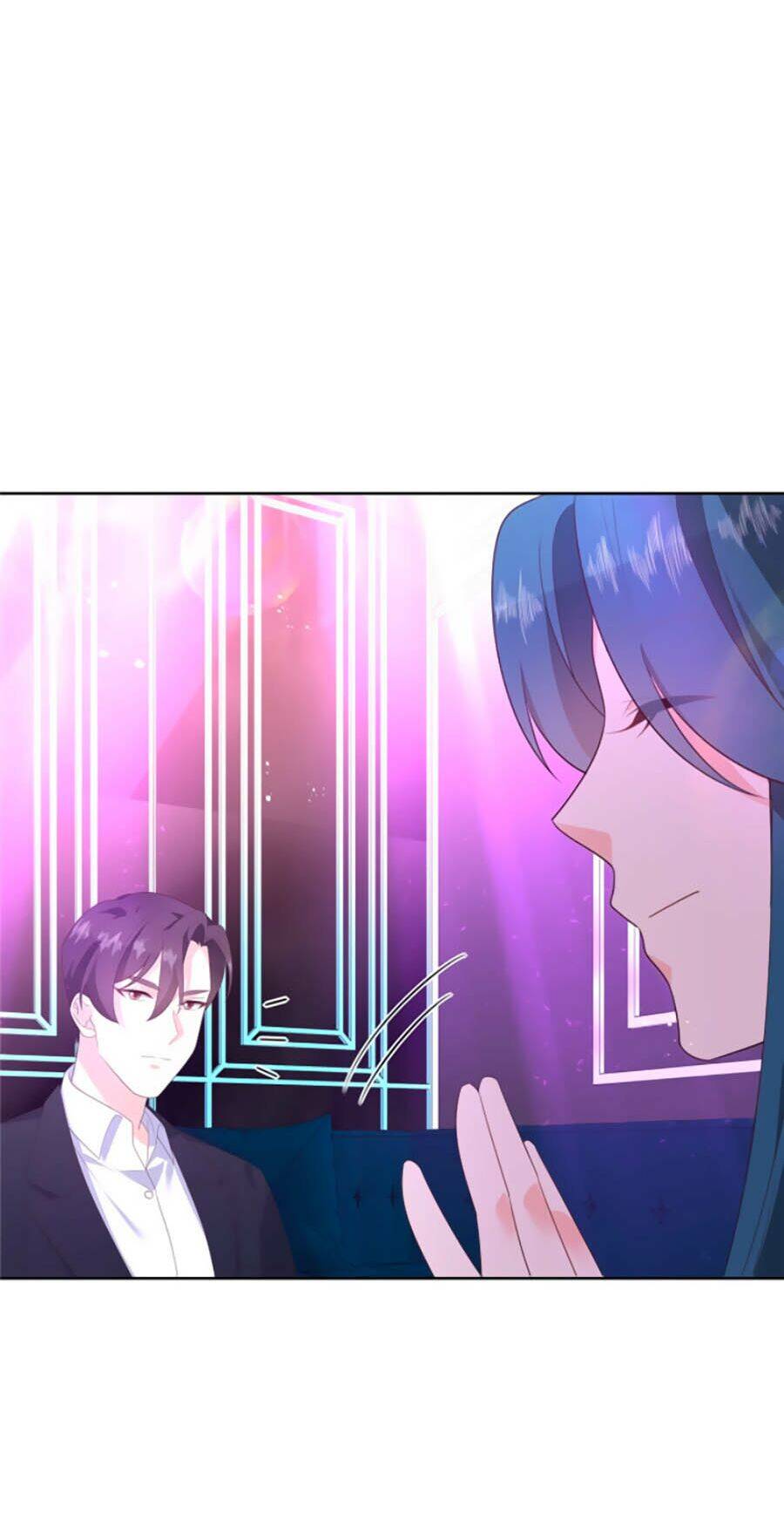 Hotboy Quốc Dân Là Nữ Chap 181 - Next Chap 182