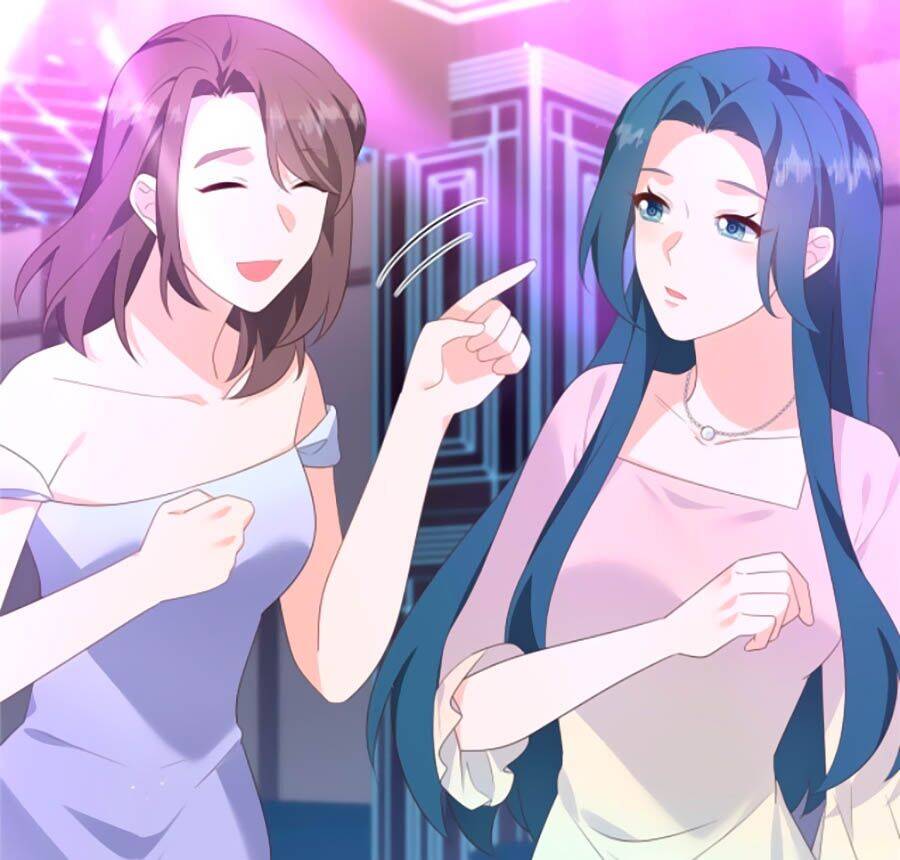 Hotboy Quốc Dân Là Nữ Chap 181 - Next Chap 182