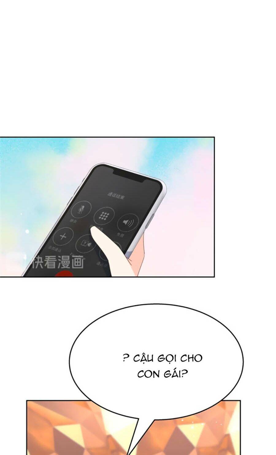 Hotboy Quốc Dân Là Nữ Chap 181 - Next Chap 182