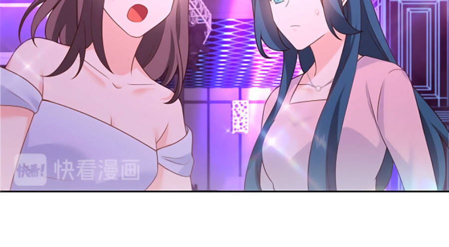 Hotboy Quốc Dân Là Nữ Chap 182 - Next Chap 183