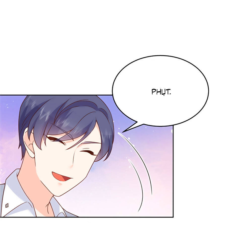Hotboy Quốc Dân Là Nữ Chap 182 - Next Chap 183