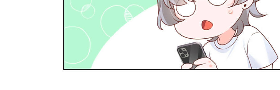 Hotboy Quốc Dân Là Nữ Chap 182 - Next Chap 183