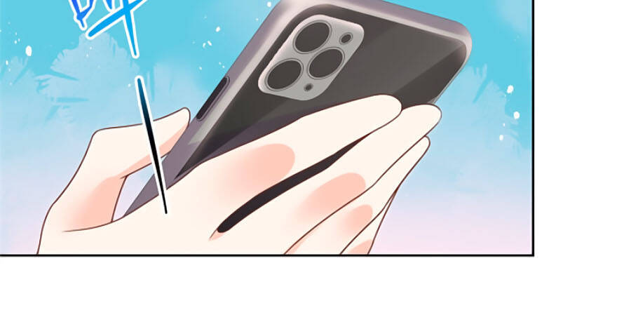 Hotboy Quốc Dân Là Nữ Chap 182 - Next Chap 183