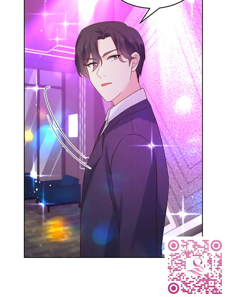 Hotboy Quốc Dân Là Nữ Chap 182 - Next Chap 183