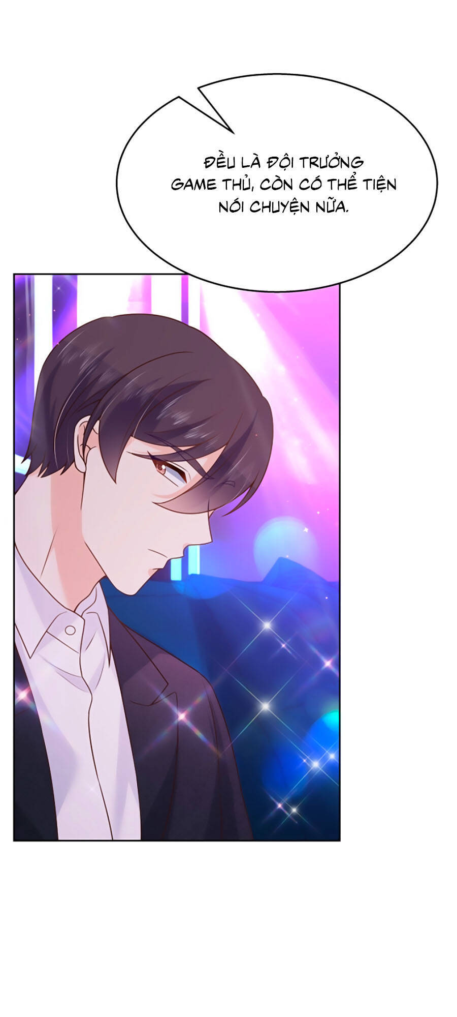 Hotboy Quốc Dân Là Nữ Chap 182 - Next Chap 183