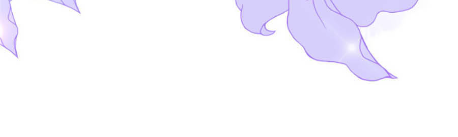 Hotboy Quốc Dân Là Nữ Chap 183 - Next Chap 184