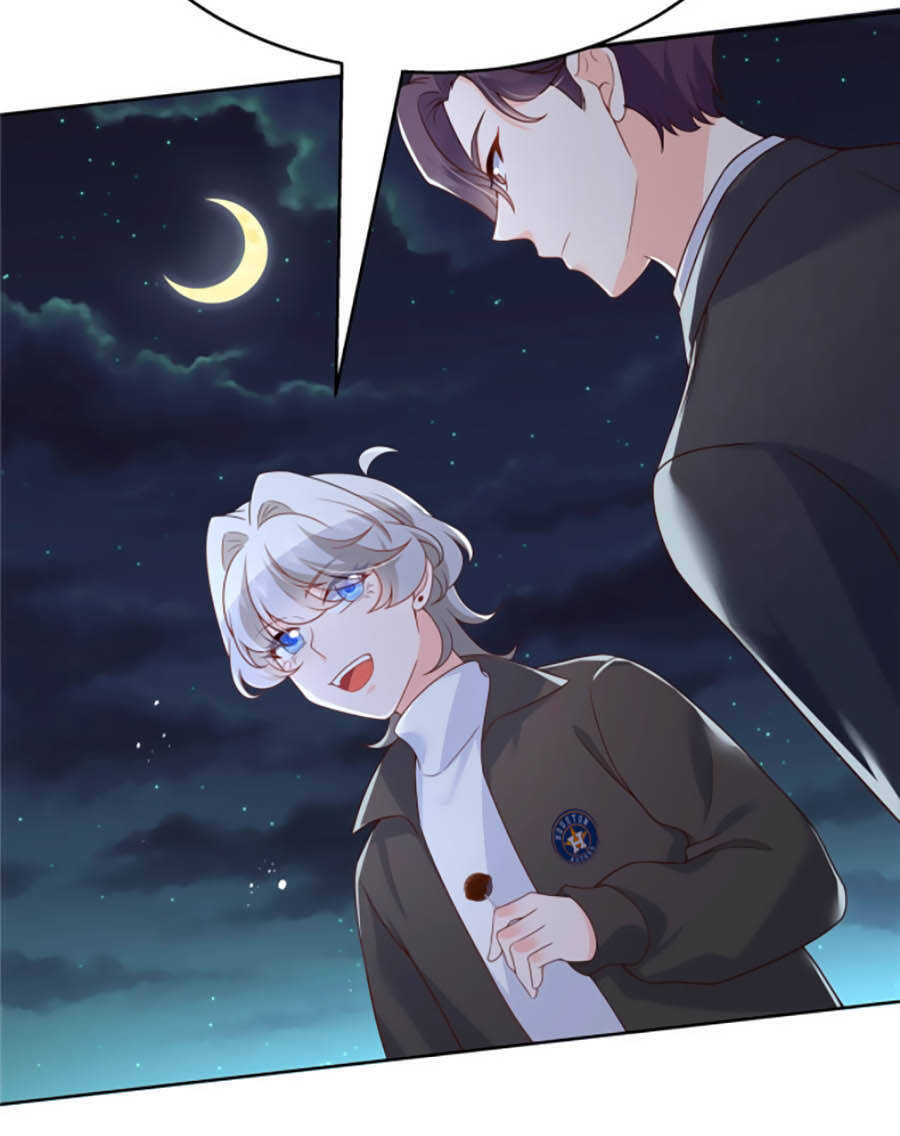 Hotboy Quốc Dân Là Nữ Chap 183 - Next Chap 184