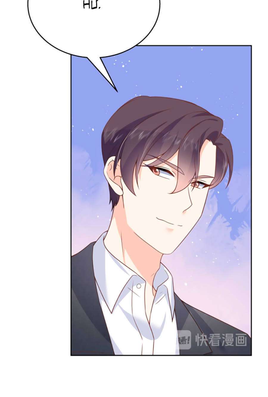 Hotboy Quốc Dân Là Nữ Chap 183 - Next Chap 184