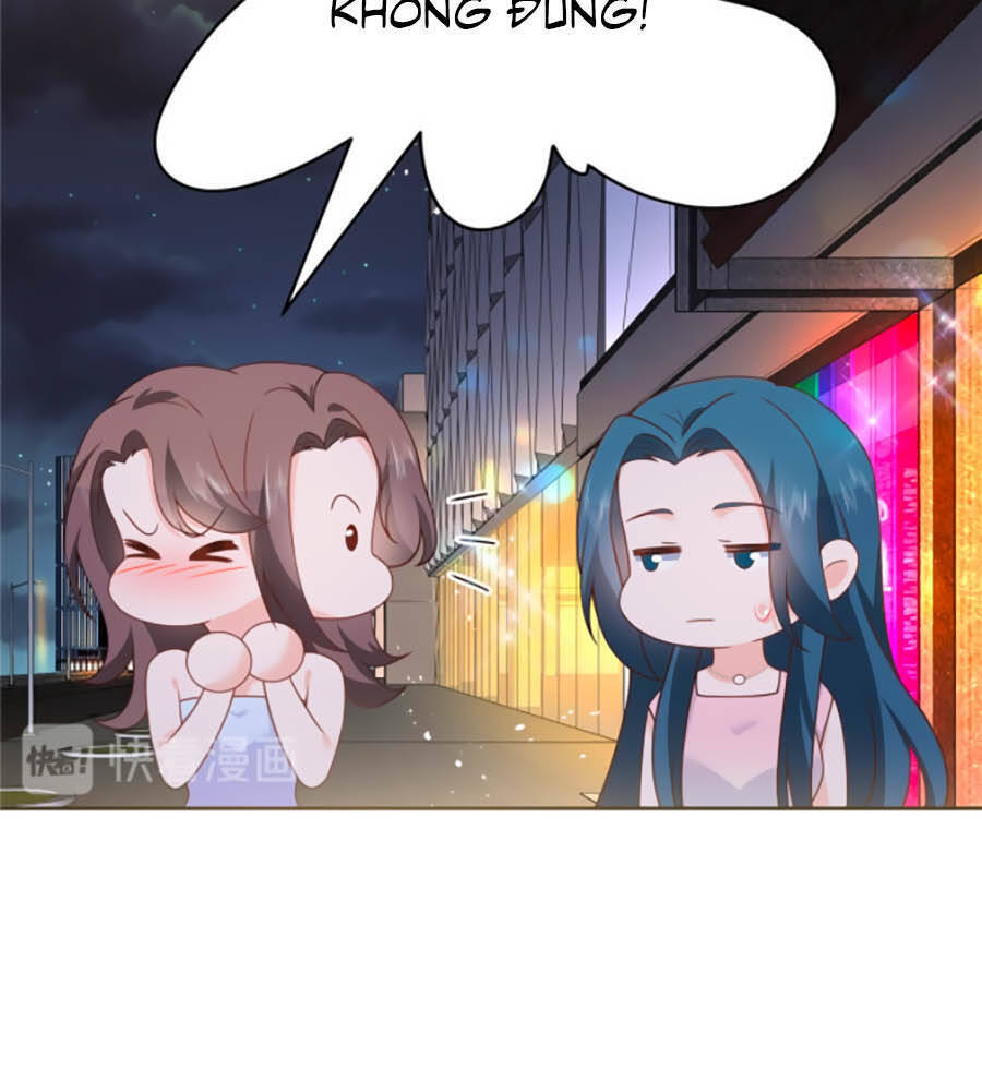 Hotboy Quốc Dân Là Nữ Chap 183 - Next Chap 184